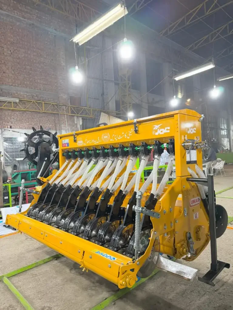 PHOTO-2026-01-09-20-43-35