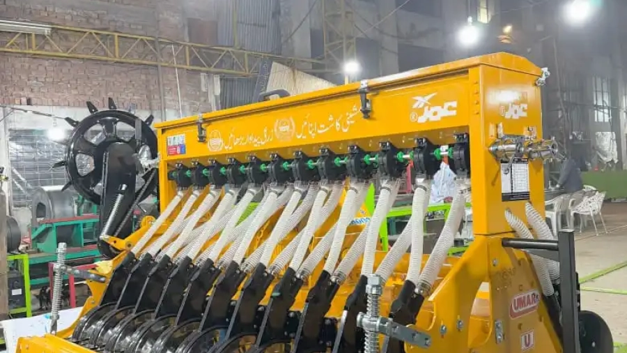 PHOTO-2026-01-09-20-43-35