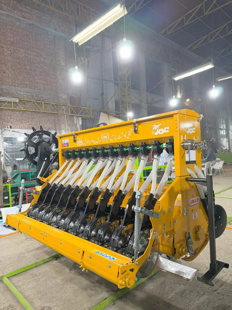 PHOTO-2026-01-09-20-43-35