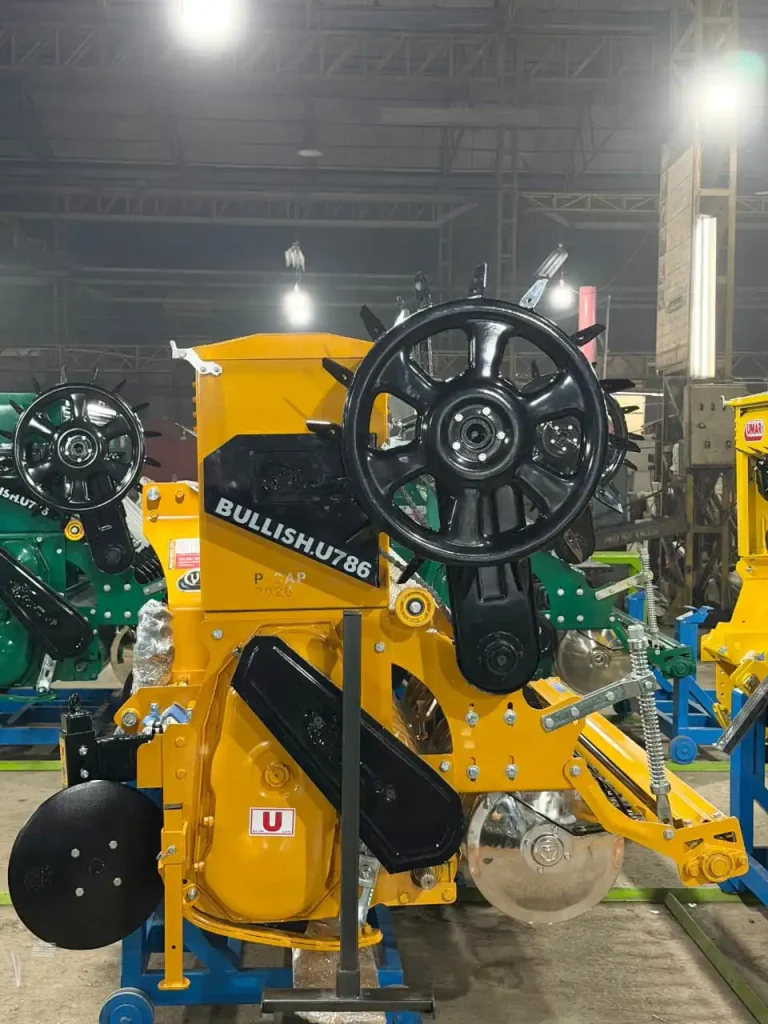 PHOTO-2026-01-09-20-43-36 2