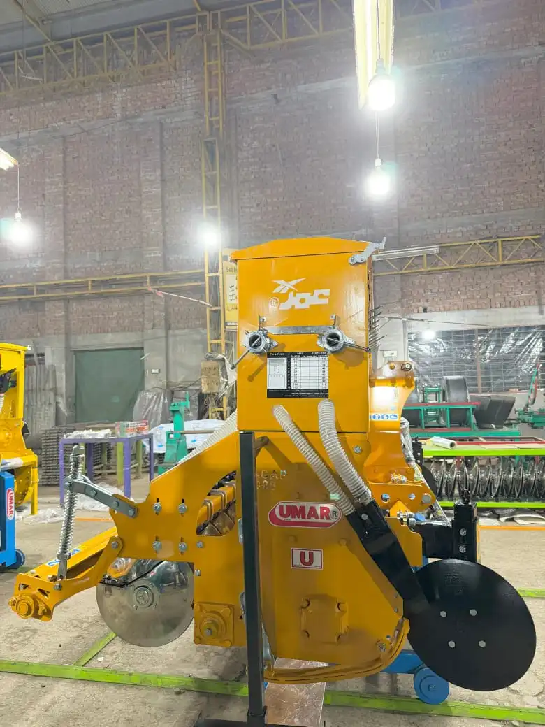 PHOTO-2026-01-09-20-43-36