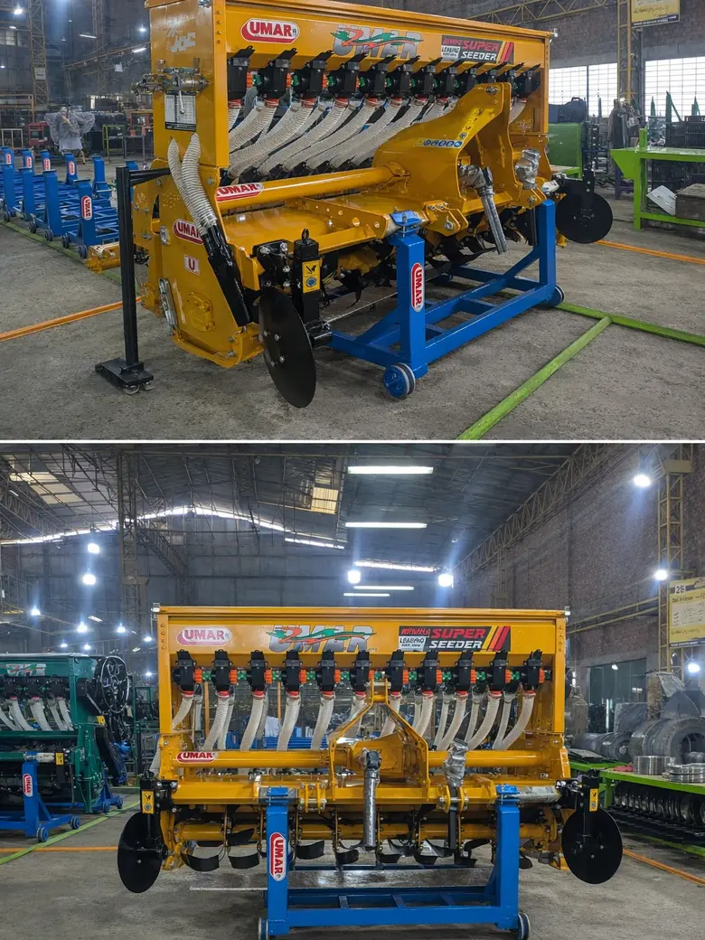 umar_seeder_780x1040