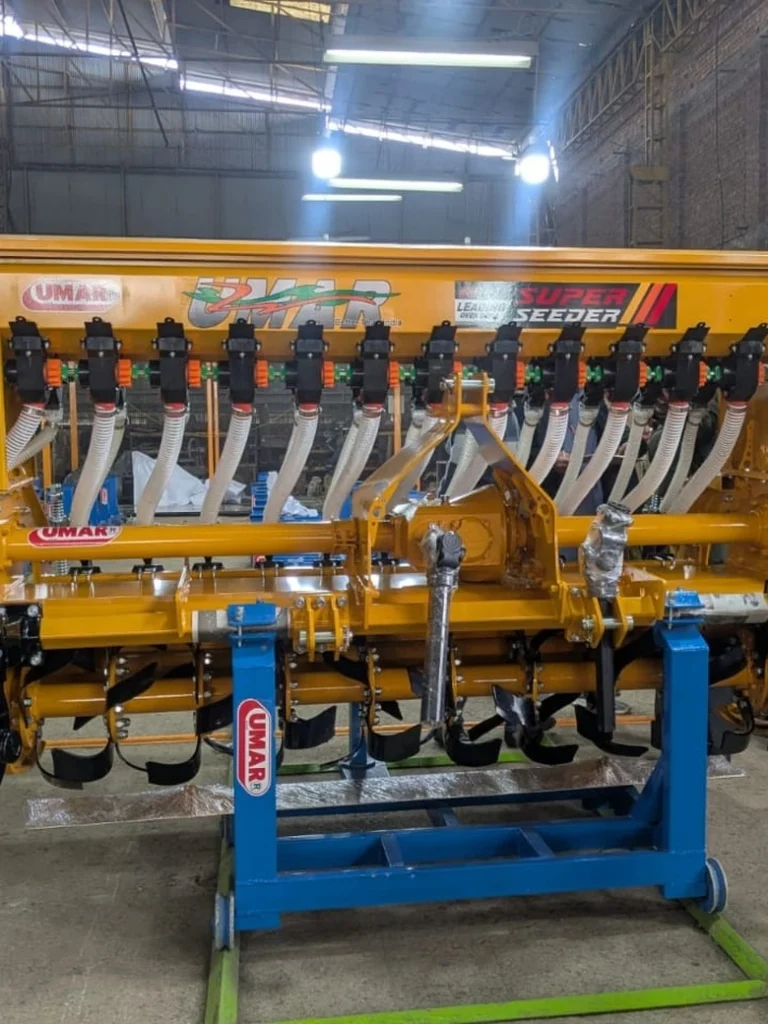 umar_seeder_centered_780x1040